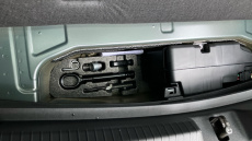 CUPRA Born 240kW e-Boost VZ 79kWh 5dr Auto Electric Hatchback